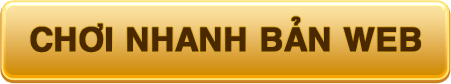 chơi web gem88