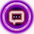 Chat với GEM88