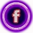 Chat với GEM88