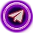 Telegram của GEM88