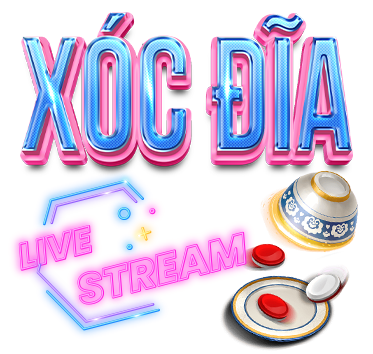 X&oacute;c đĩa gem88