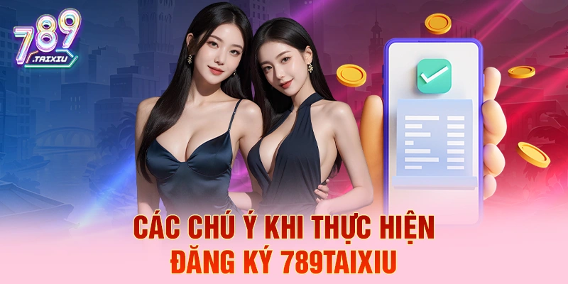 C&aacute;c ch&uacute; &yacute; khi thực hiện đăng k&yacute; GEM88