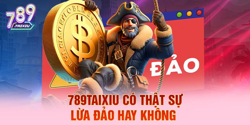 GEM88 cam kết minh bạch và công bằng