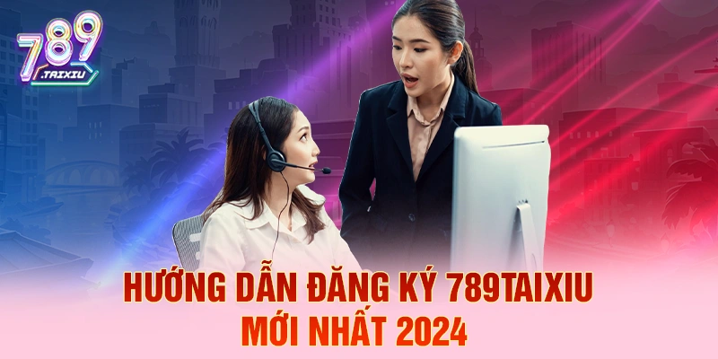 Hướng dẫn đăng ký tài khoản GEM88
