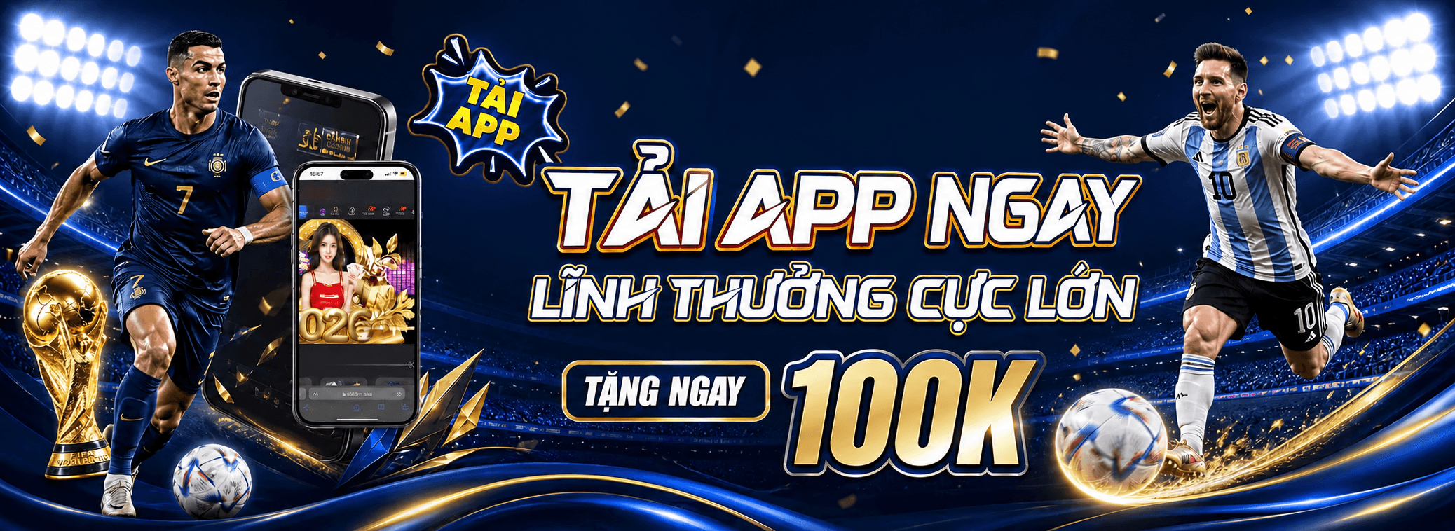 GEM88 Sân Chơi  Cá Cược Uy Tín, Thu Hút Cược Thủ