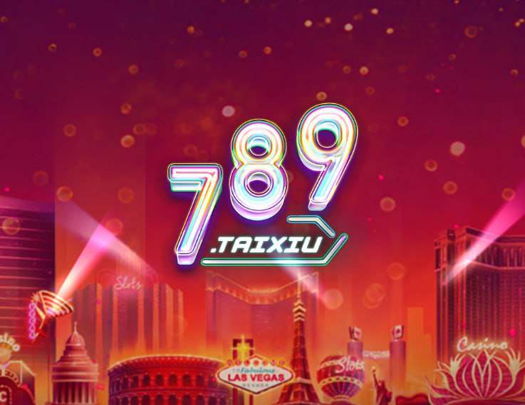 Giao diện cổng game GEM88 uy tín
